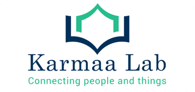 KarmaaLab
