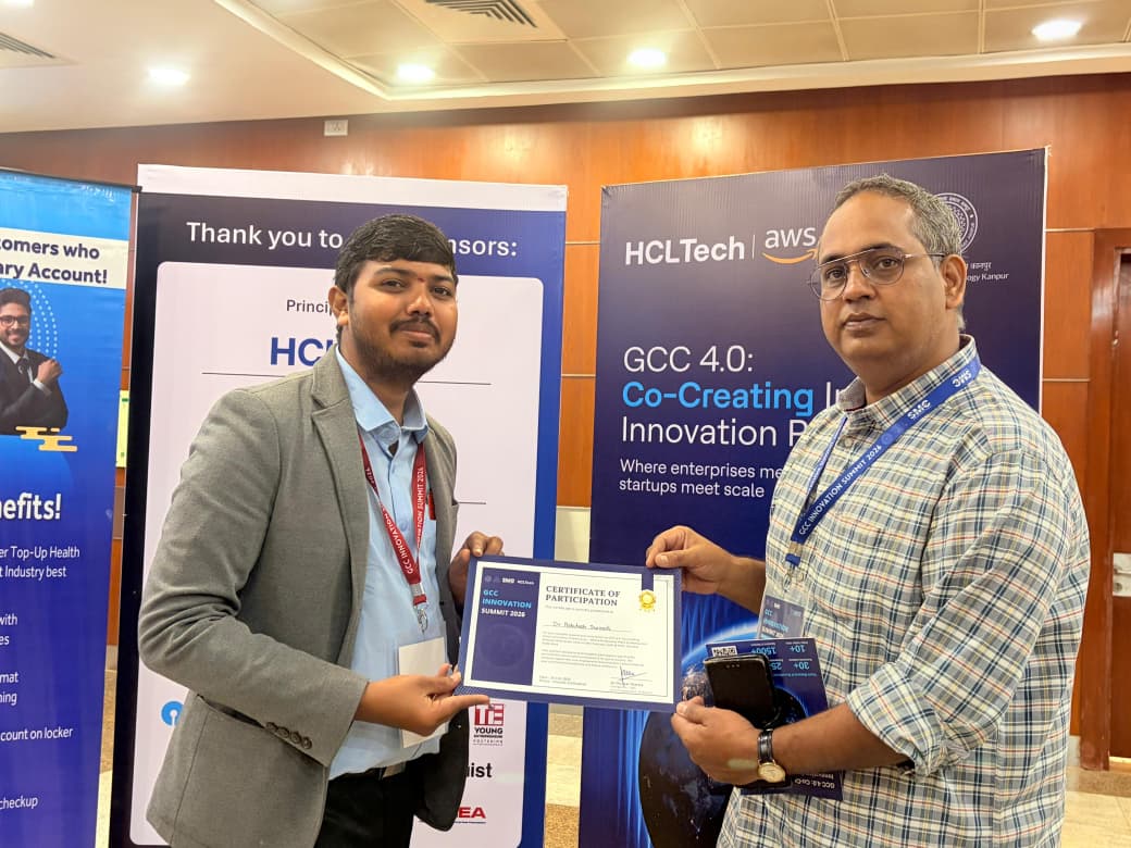 KarmaaLab team
