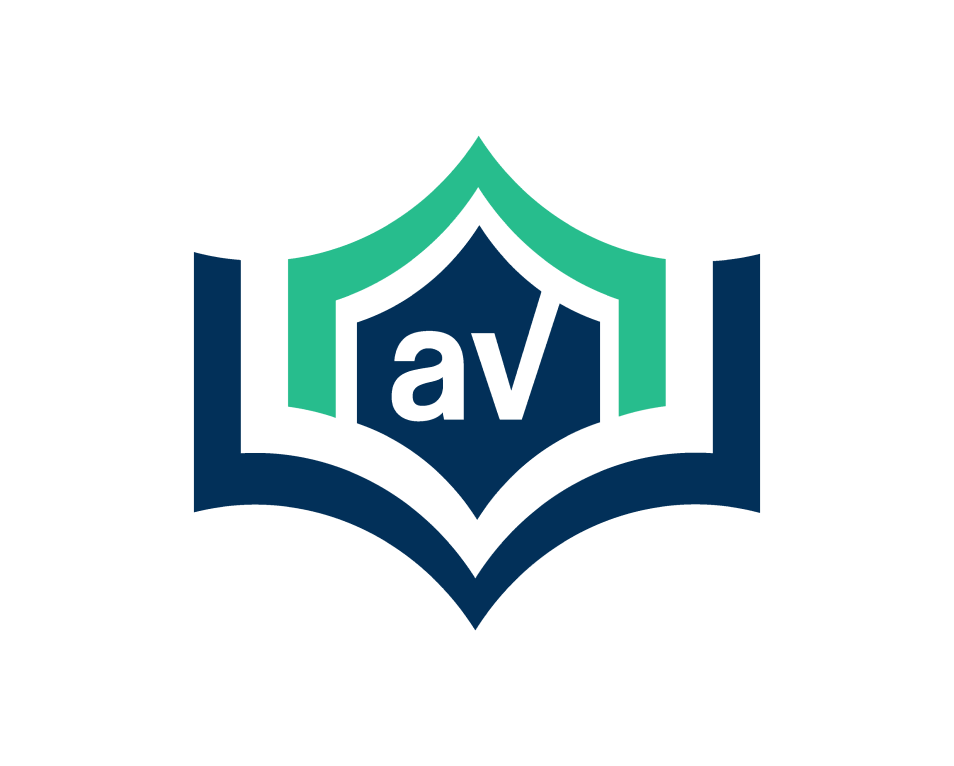 AVANI logo