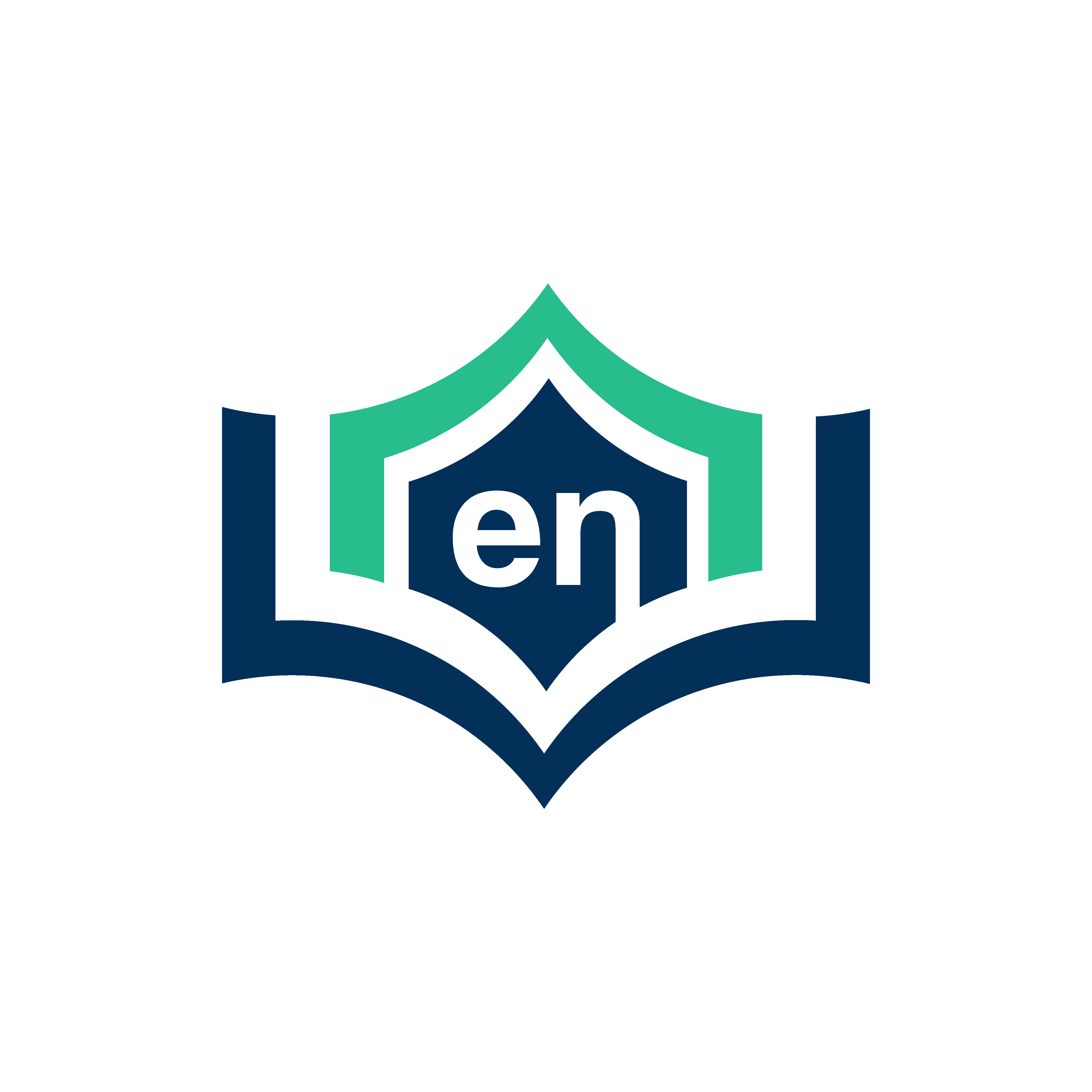 EventNet logo
